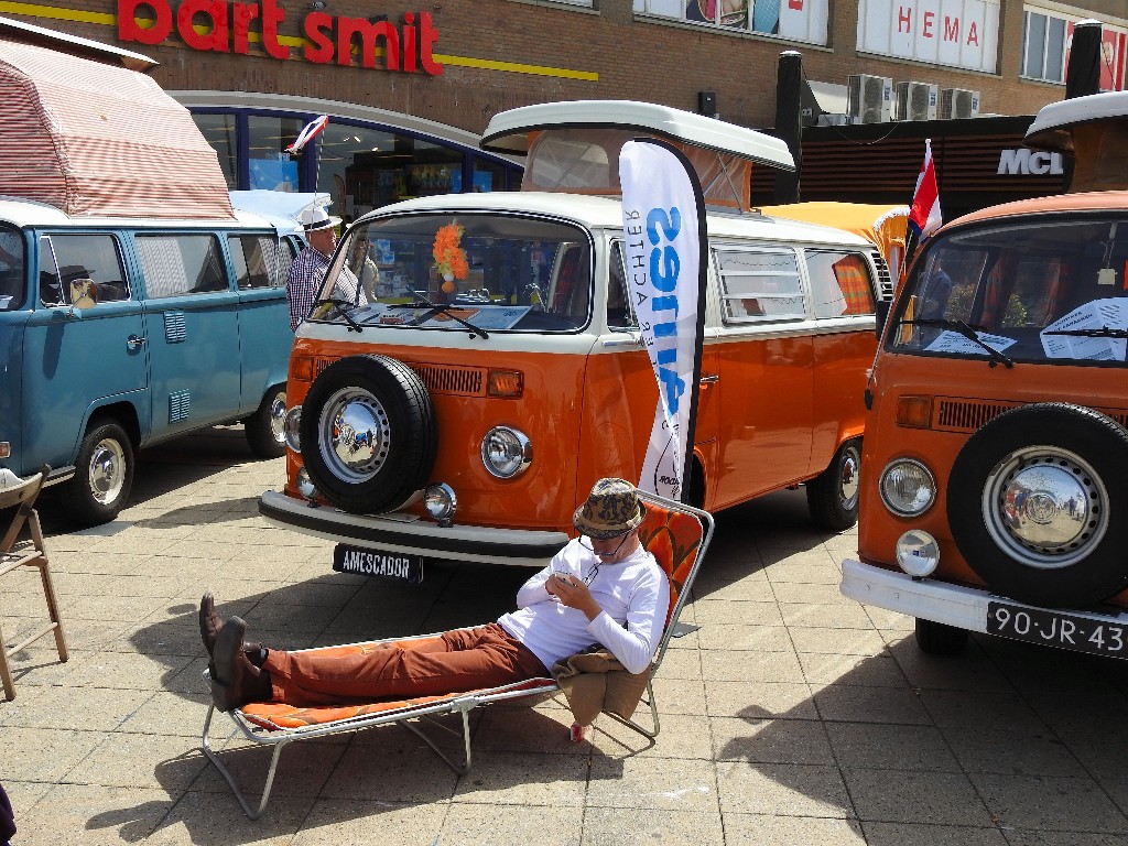 ../Images/Aircooled Scheveningen 006.jpg